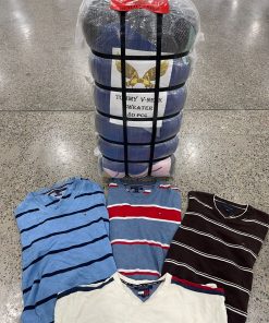 Bal Crewneck Tommy Hilfiger 45 kg